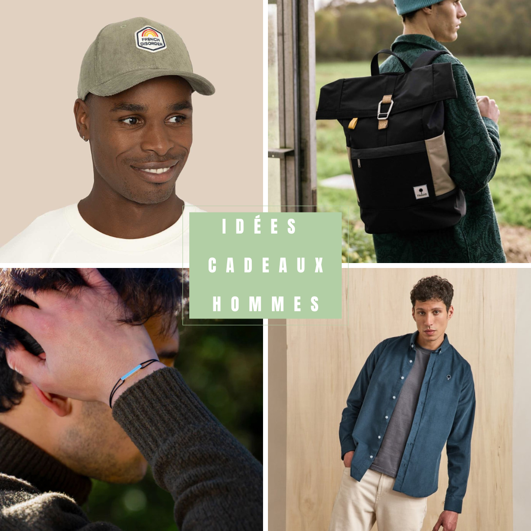 Minimal Square Photo Collage Photography Instagram Post (6)