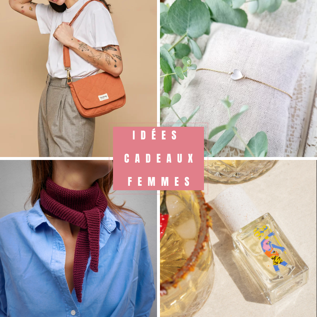 Minimal Square Photo Collage Photography Instagram Post (7)