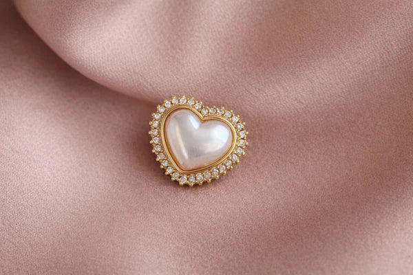 froufrouz-bijou-de-bouton-nina-or