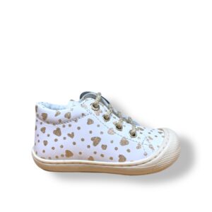 cocoon-heart-white-platine