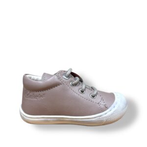 cocoon-sole-bone-taupe