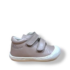 cocoon-vl-sole-bone-taupe