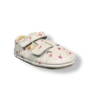 froddo-barefoot-pw-sandal-flowers