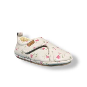 froddo-barefoot-prewalkers-flowers