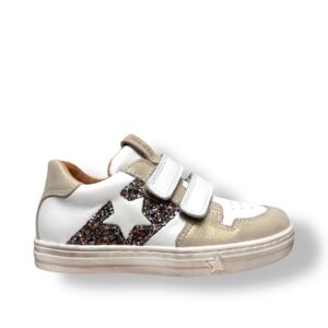 froddo-dolvy-white-gold