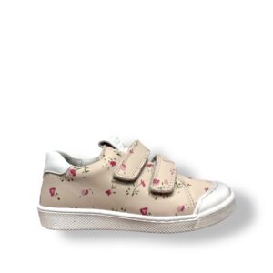 froddo-rosario-flowers