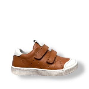 froddo-rosario-cognac