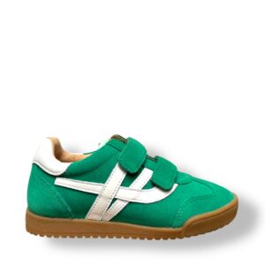 ace-6105se-esmeralda