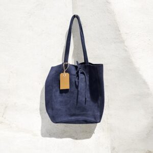 fanli-sac-daim-marine