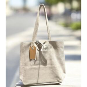 fanli-sac-daim-creme