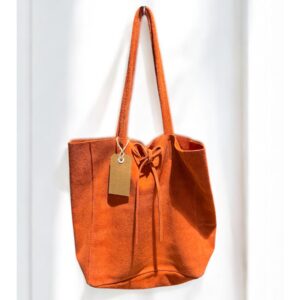 fanli-sac-daim-orange