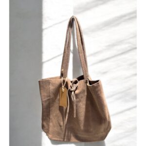 fanli-sac-daim-taupe