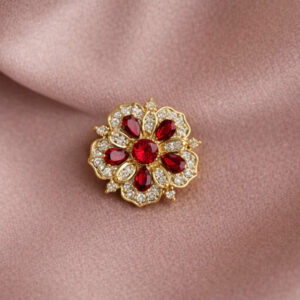 froufrouz-bijou-bouton-vera-cristal-blanc