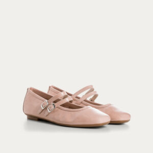 reqins-holga-naplak-blush