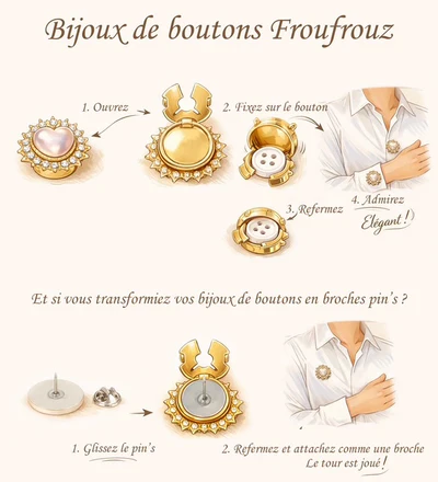 froufrouz-bijou-bouton-lila-mauve