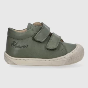 cocoon-vl-sole-bone-sage