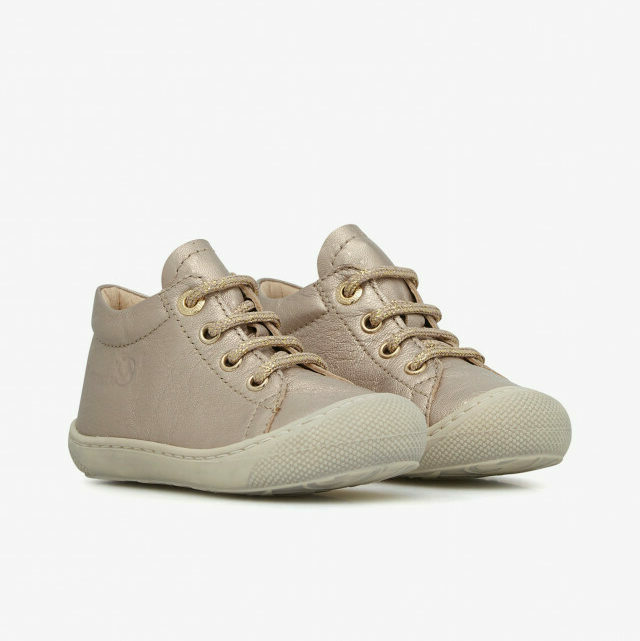 naturino-cocoon-met-peb-cipria