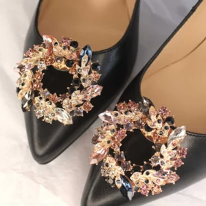 froufrouz-janie-pastel