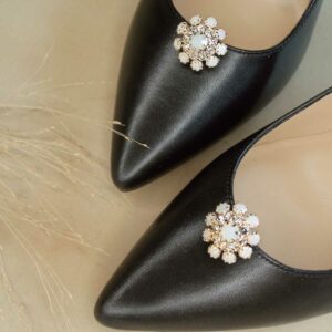 froufrouz-romy-cristal