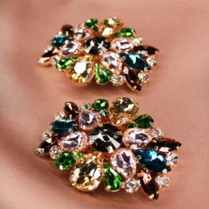 froufrouz-jaky-multi