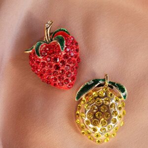 froufrouz-freysia-limona-citron