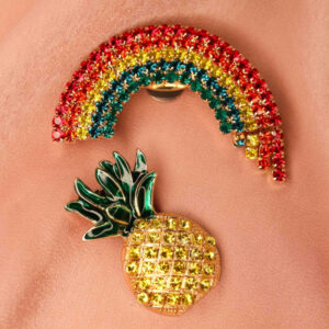 froufrouz-lumea-ananas