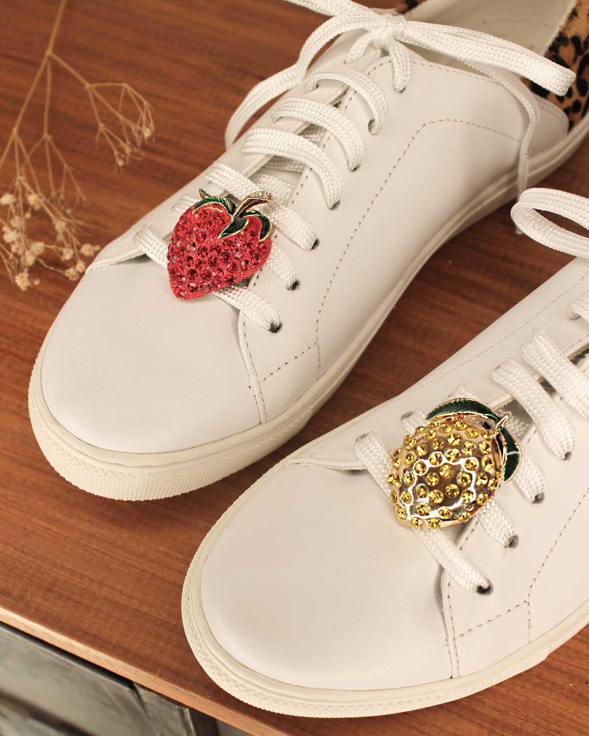 froufrouz-freysia-limona-citron