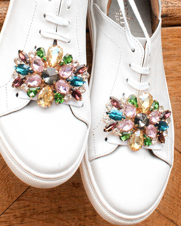 FROUFROUZ - Clips Jaky - Multi – Image 2