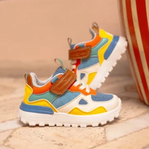 sp-joggy-scratch-multi-denim