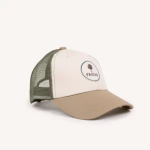 faguo-casquette-beige-2