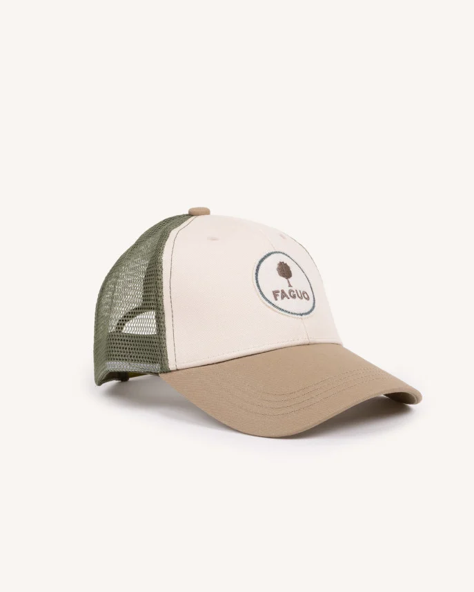 faguo-casquette-beige-2
