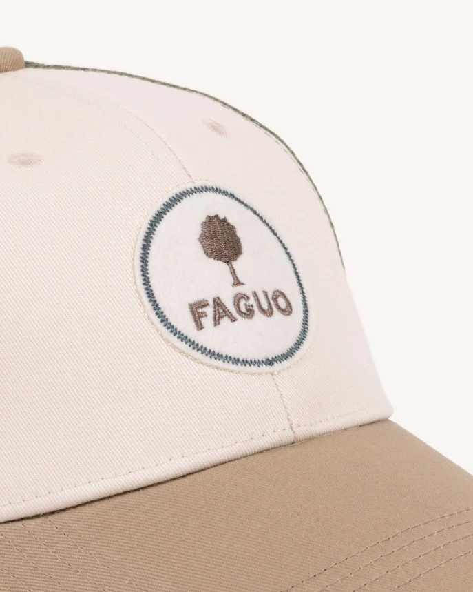 faguo-casquette-beige-2