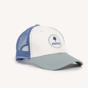 faguo-casquette-sauge