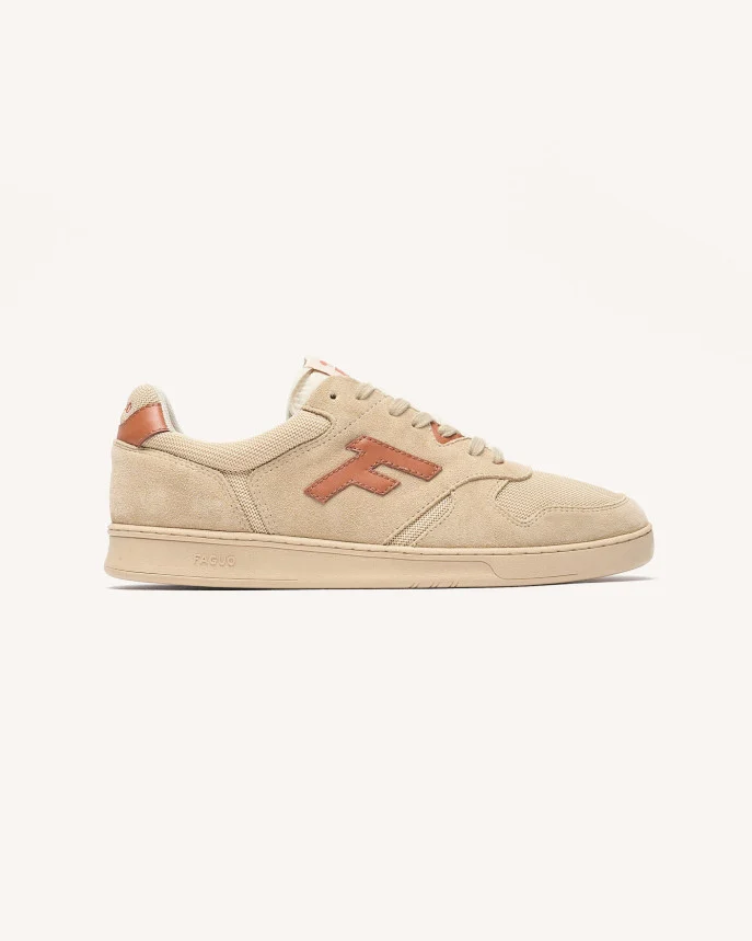 faguo-palmer-beige