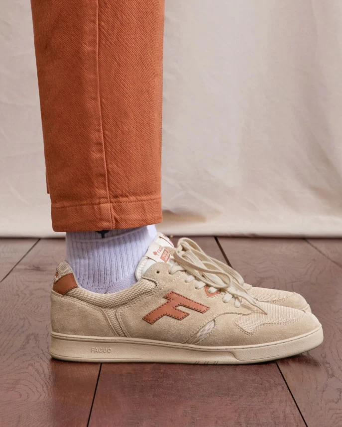 faguo-palmer-beige