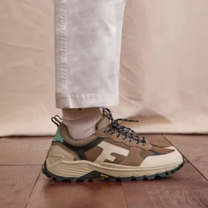 faguo-monstera-camel