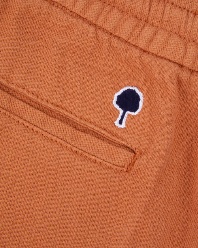 faguo-dreuille-rouille