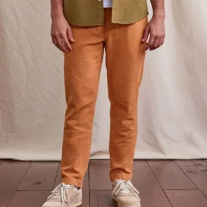 faguo-dreuille-rouille