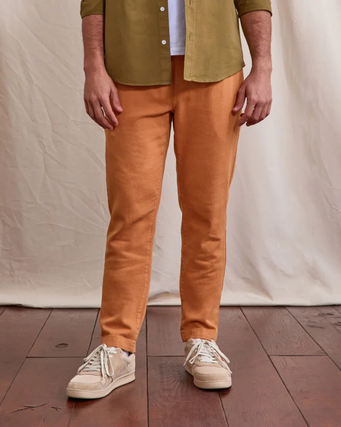 faguo-dreuille-rouille