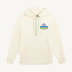 faguo-dirac-sweat-ecru