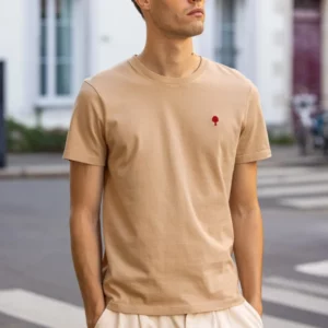 faguo-arcy-ts-beige