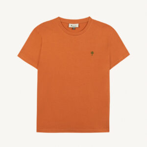 faguo-arcy-ts-brique