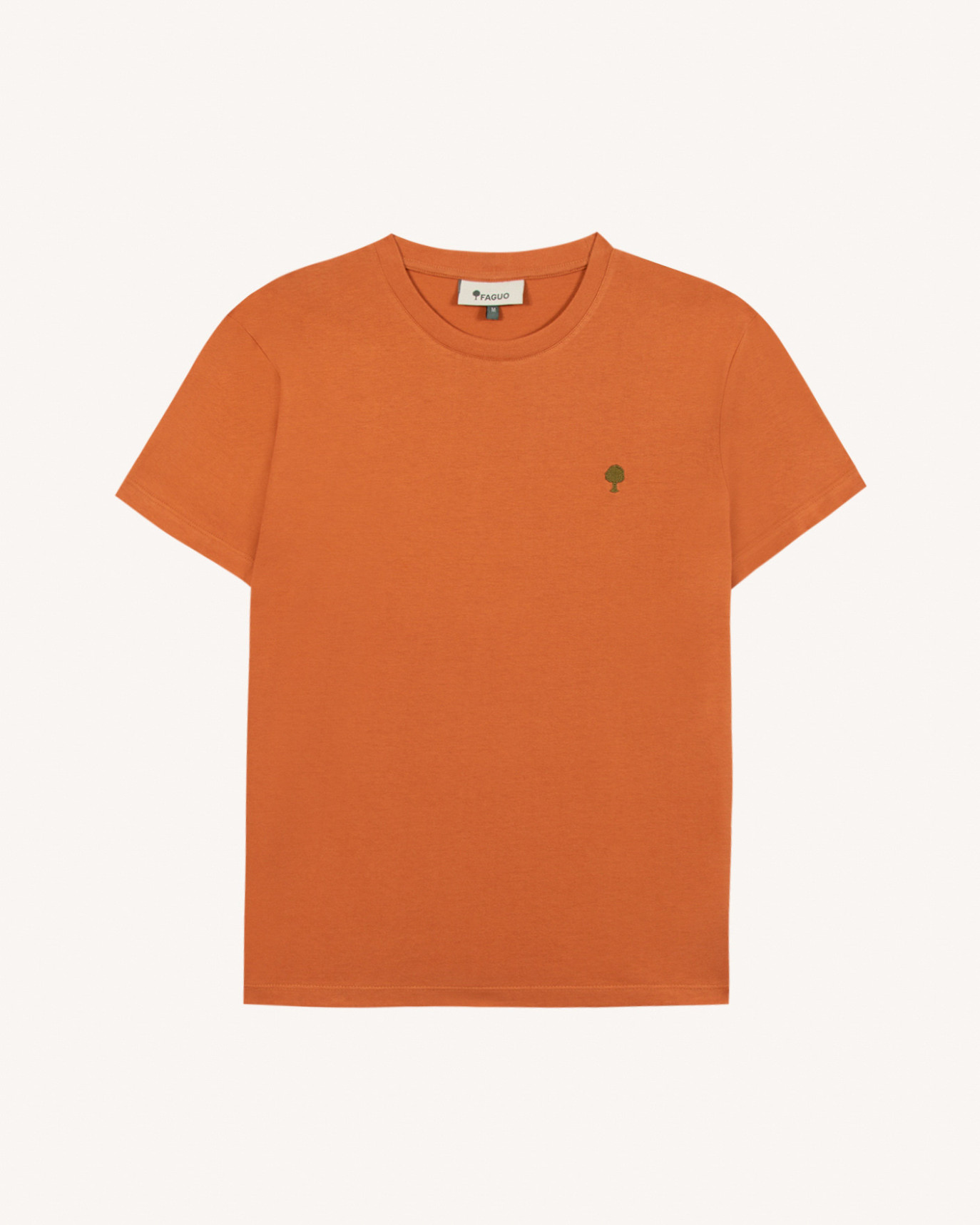 faguo-arcy-ts-brique