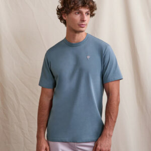 faguo-massoury-ts-bleu