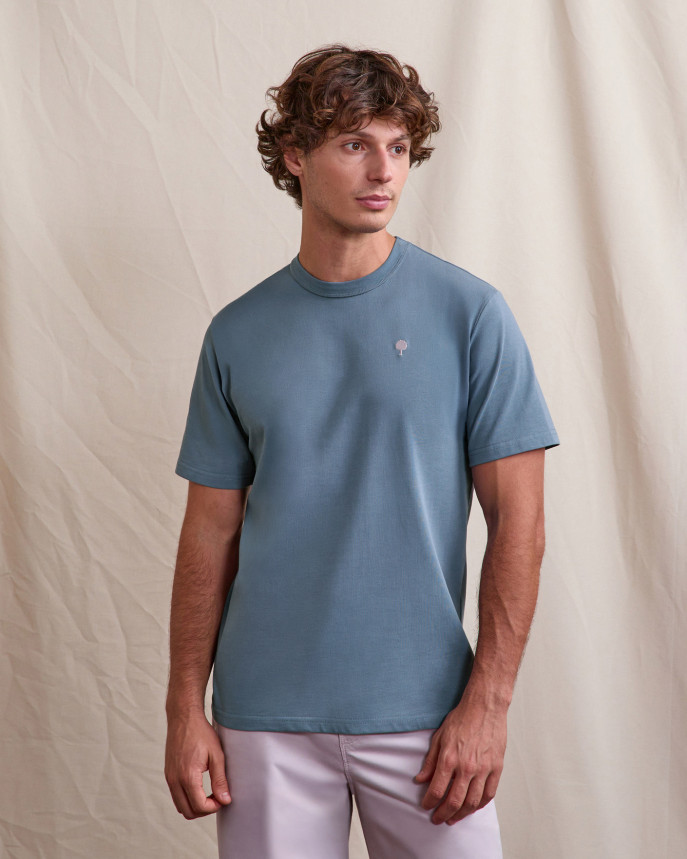 faguo-massoury-ts-bleu