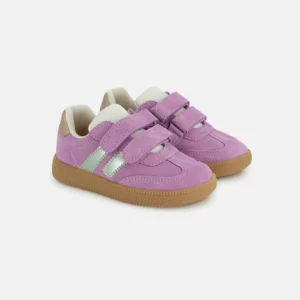 sp-yuzu-lo-scratch-lilac