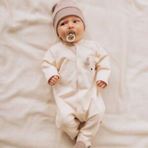 wo-french-terry-sleepsuit-cinder