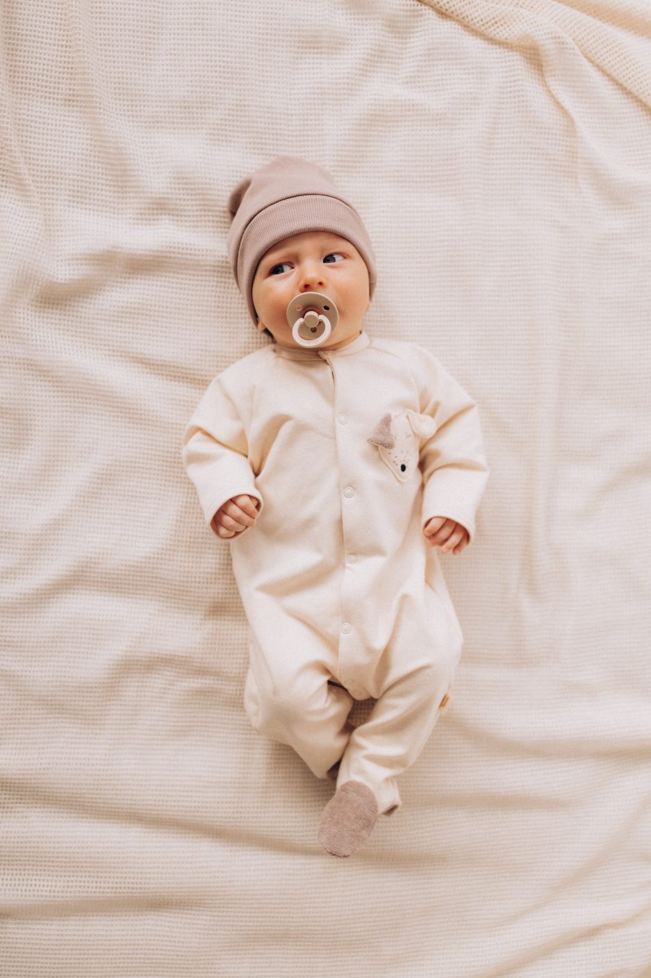 wo-french-terry-sleepsuit-cinder