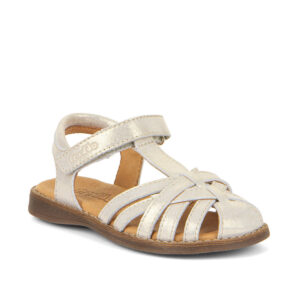 froddo-lorine-rosa-gold-shine