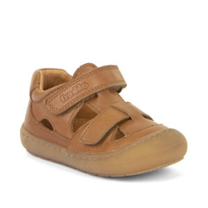froddo-ollie-sandal-cognac